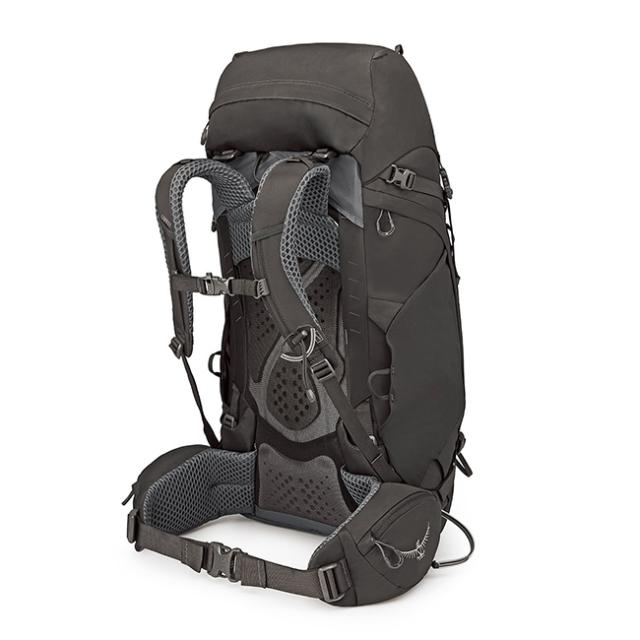 OSPREY オスプレー カイト 48 OS50135の通販はau PAY マーケット