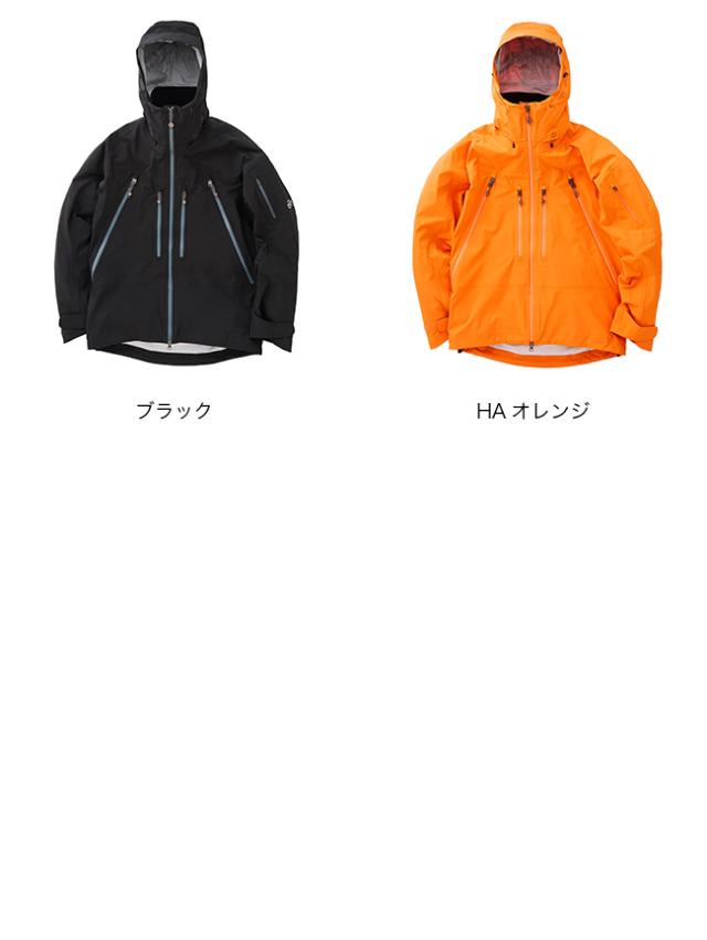Teton Bros. ティートンブロス TBジャケット メンズ_17