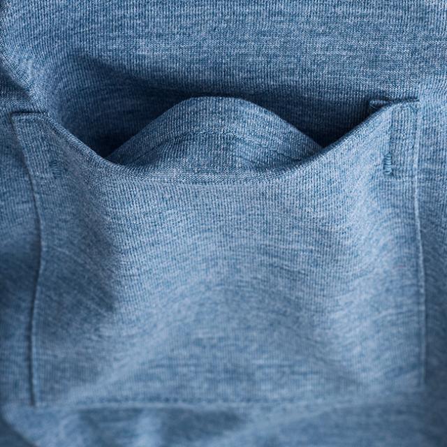 Teton Bros. ティートンブロス TBモノラインL/S Tee メンズ Teton Bros. ティートンブロス TBモノラインL/S Tee メンズの通販はau