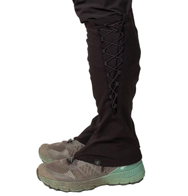 凌 シノギ クナイ 43023の通販はau PAY マーケット - SUNDAY MOUNTAIN