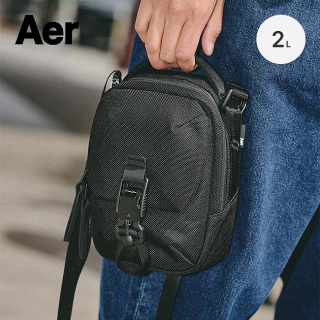 Aer エアー ストリートスリング AER-21075