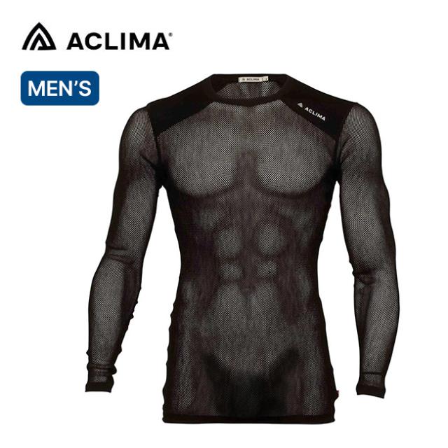 ogawa(オガワ) アウトドア キャンプ インナーテント インナー1522