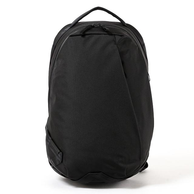 ABLE CARRY エイブルキャリー デイリープラス 21L Re/Cor Ballistic 1 73538_2
