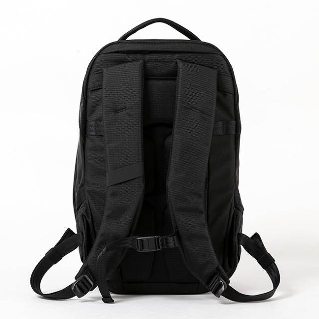 ABLE CARRY エイブルキャリー デイリープラス 21L Re/Cor Ballistic 1 73538_3