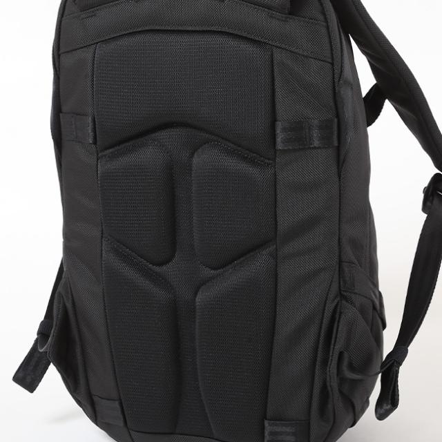 ABLE CARRY エイブルキャリー デイリープラス 21L Re/Cor Ballistic 1 73538_4