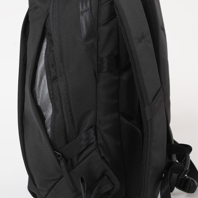 ABLE CARRY エイブルキャリー デイリープラス 21L Re/Cor Ballistic 1 73538_7