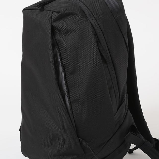 ABLE CARRY エイブルキャリー デイリープラス 21L Re/Cor Ballistic 1 73538_8