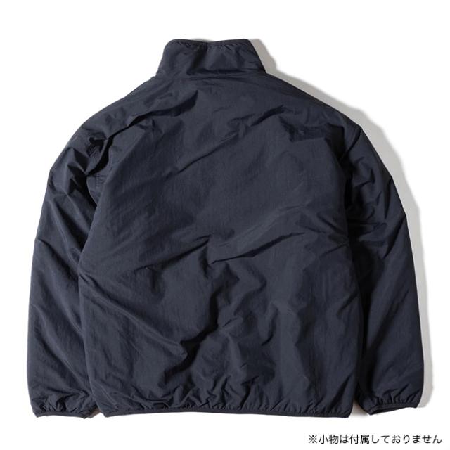 GRIP SWANY グリップスワニー リバーシブルジャケット4.0 GSMJ-060_17
