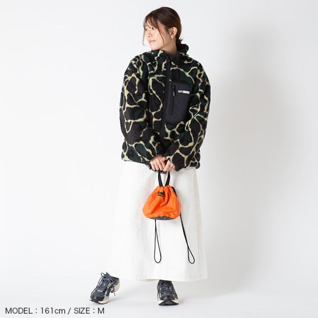 GRIP SWANY グリップスワニー リバーシブルジャケット4.0 GSMJ-060_10