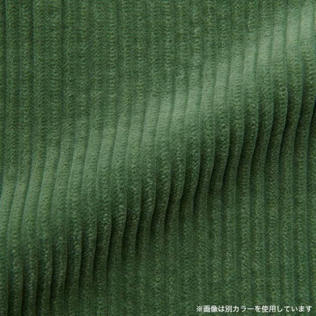 GRAMICCI グラミチ ブロックトンビッグコーデュロイパンツ メンズ G5FM-P056_8