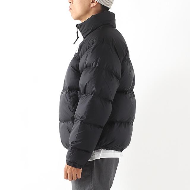 ノースフェイス　ヌプシジャケット THE NORTH FACE（ザ ノースフェイス） ヌプシジャケットTHE NORTH FACE