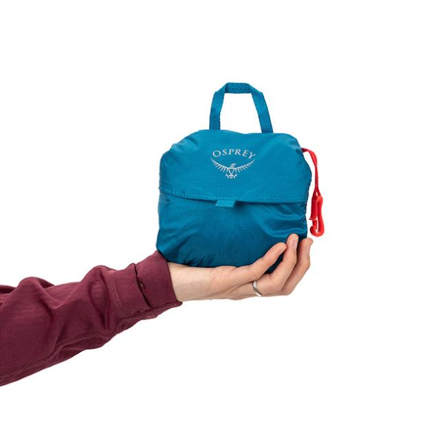 OSPREY オスプレー ULドライスタッフパック20 OS58620_4