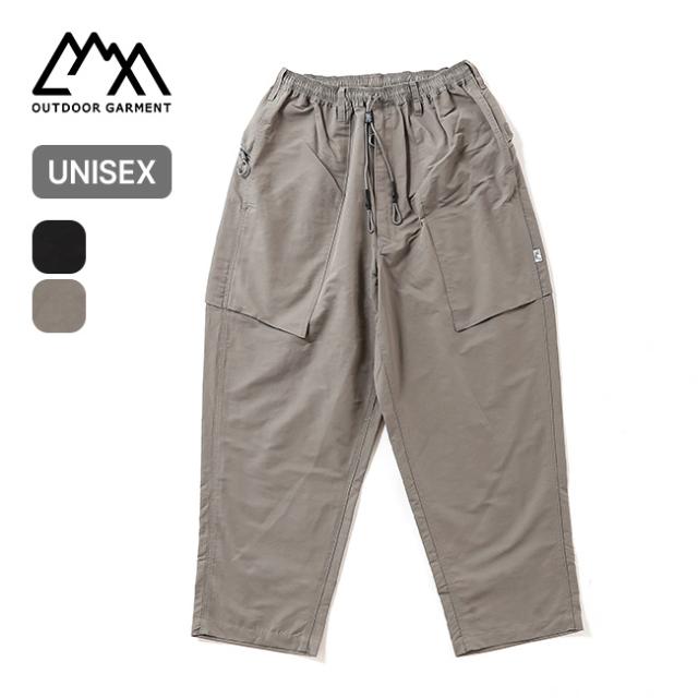 パンツ コロンビア Columbia 【 Passo Pants Ladies Women India Ink