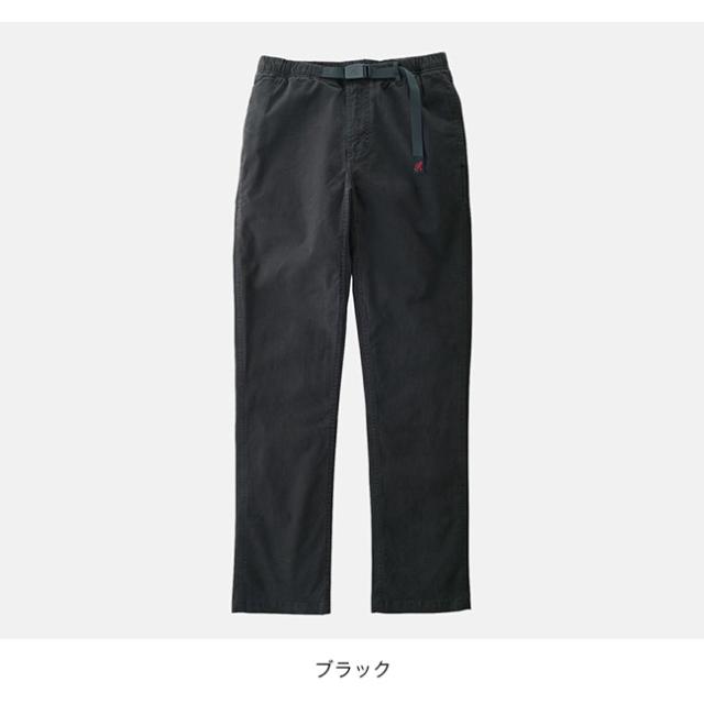 GRAMICCI グラミチ NN-パンツクロップド メンズ G109-OGS_10