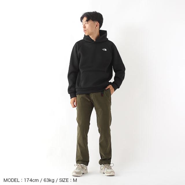 GRAMICCI グラミチ NN-パンツクロップド メンズ G109-OGS_1