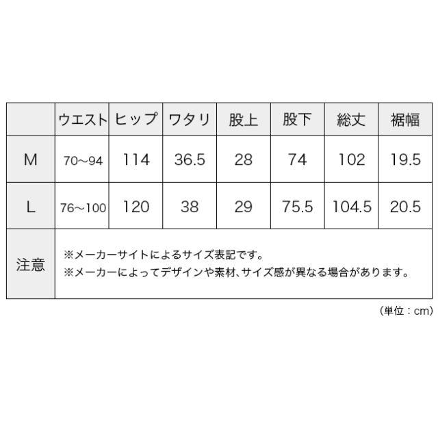 GRAMICCI グラミチ ルーズテーパードリッジパンツ ユニセックス G114-OGT_11