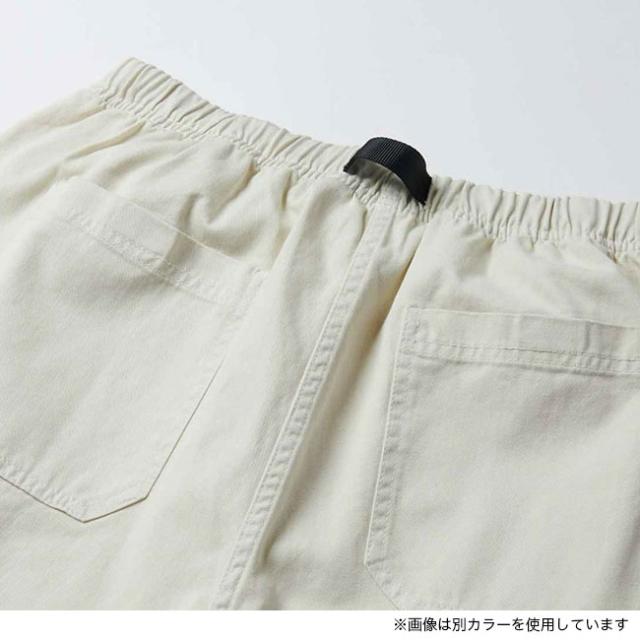 GRAMICCI グラミチ ルーズテーパードリッジパンツ ユニセックス G114-OGT_6