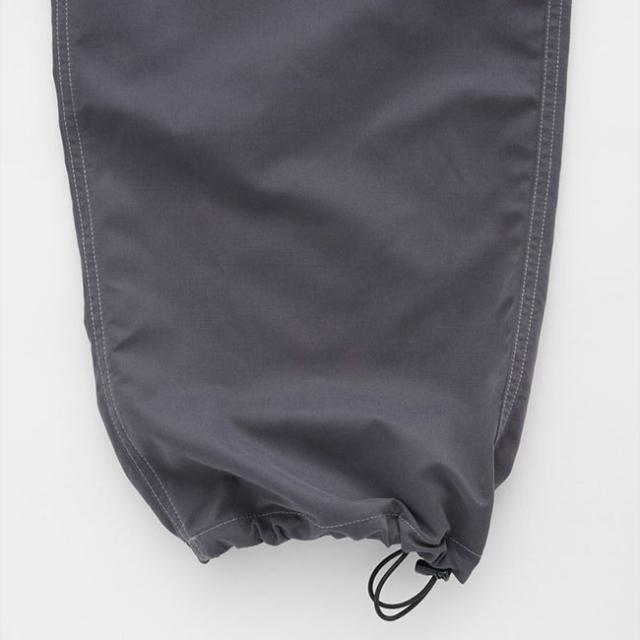 GRAMICCI グラミチ セーラムパンツ メンズ G5FM-P046の通販はau PAY