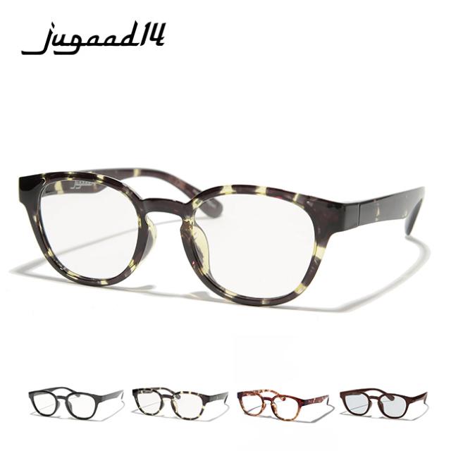 エルメス ツイリー Washingtons Carriage Detail ジョージワシントンの