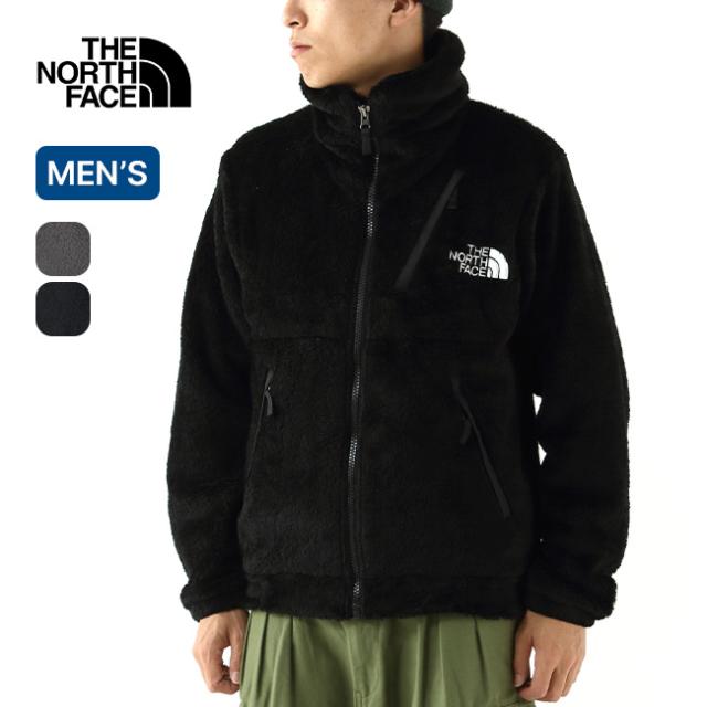 THE NORTH FACE ノースフェイス バーサロフトジャケット メンズ NA62550