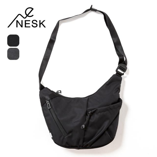 NESK ネスク NS-016 NS-016
