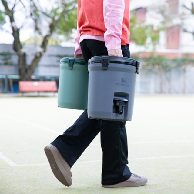 STANLEY スタンレー ウォータージャグ 7.5L 1938