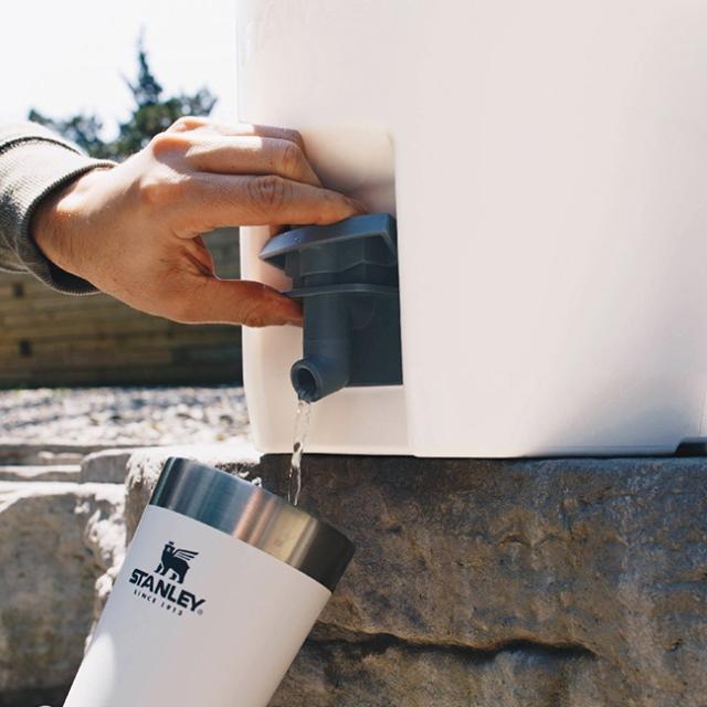 STANLEY スタンレー ウォータージャグ 7.5L 1938