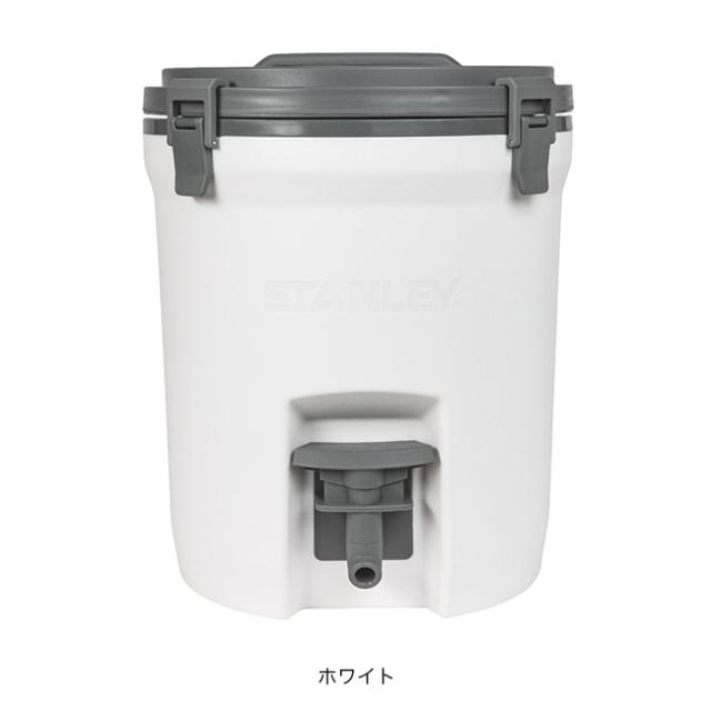 STANLEY スタンレー ウォータージャグ 7.5L 1938
