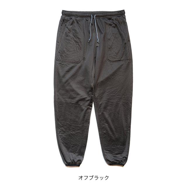 STATIC スタティック アドリフトパンツ 25401_14
