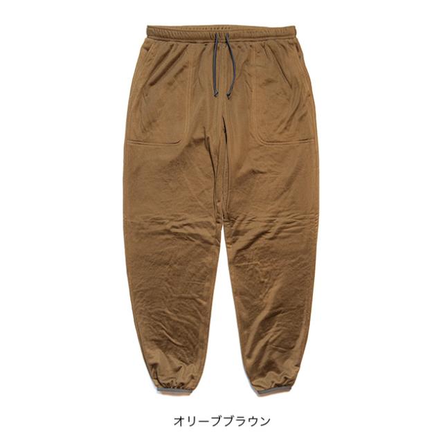STATIC スタティック アドリフトパンツ 25401_15