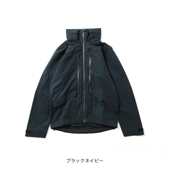 Tilak ティラック ルケジャケット 10202_10