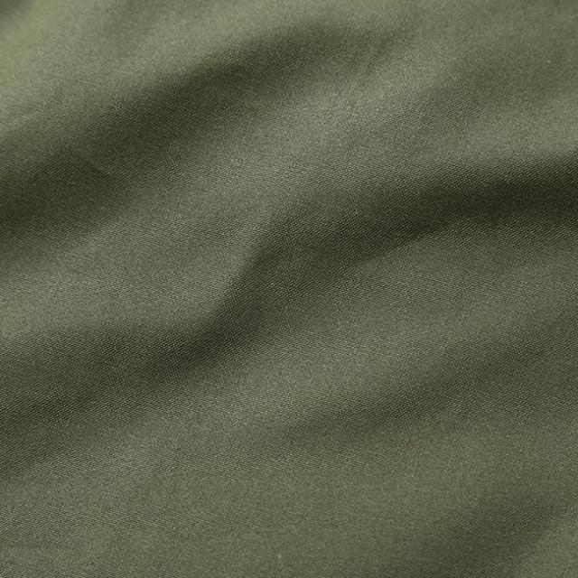 Tilak ティラック ルケジャケット 10202_7