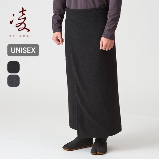 凌 シノギ ノヤマ 41059