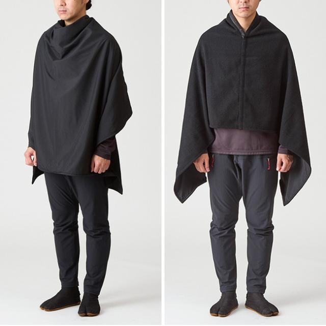 凌 シノギ ノヤマ 41059の通販はau PAY マーケット - SUNDAY MOUNTAIN