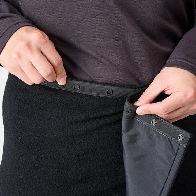 凌 シノギ ノヤマ 41059の通販はau PAY マーケット - SUNDAY MOUNTAIN