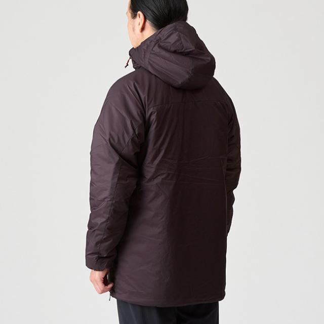 凌 シノギ ヨヒヤミ 41058