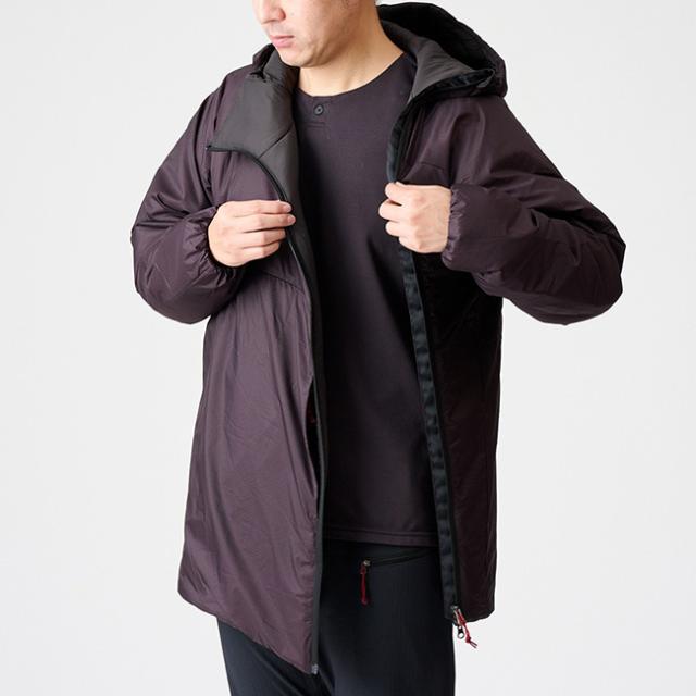 凌 シノギ ヨヒヤミ 41058