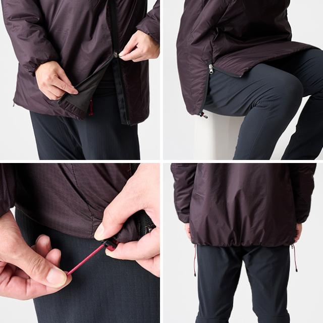 凌 シノギ ヨヒヤミ 41058