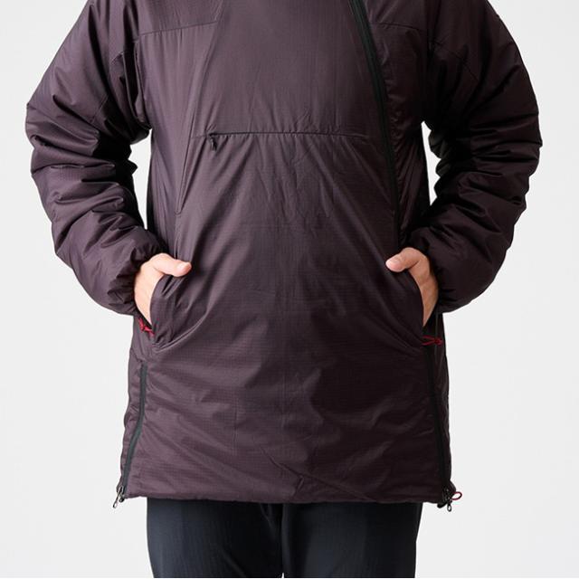 凌 シノギ ヨヒヤミ 41058