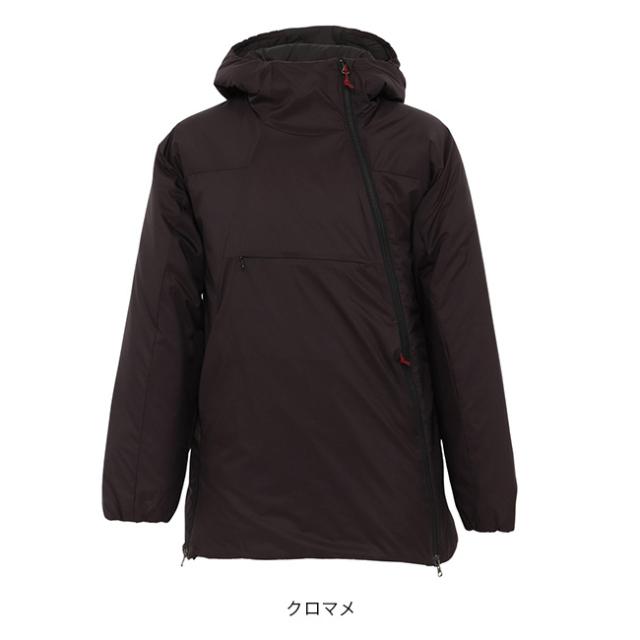 凌 シノギ ヨヒヤミ 41058