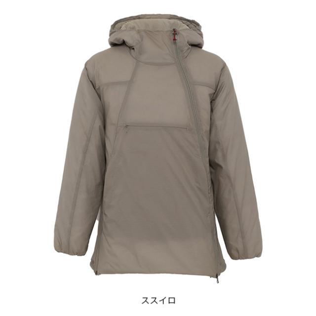 凌 シノギ ヨヒヤミ 41058