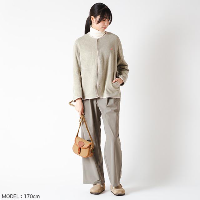 BIRKENSTOCK ビルケンシュトック ロンドンシアリングLEVE スエードレザー/ファー[ナロー]ユニセックス_1