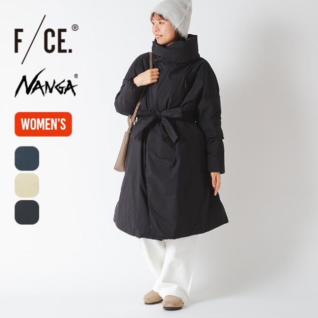 タナジグ あいや〜ポッパー200/110g 極上カラー 10 瑠璃紺アワビ