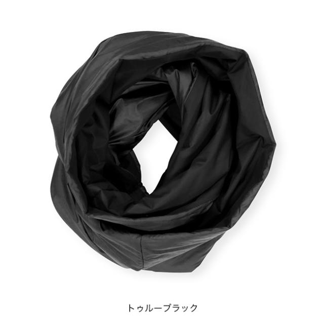 HOUDINI フーディニ ダブルループ 850028_4