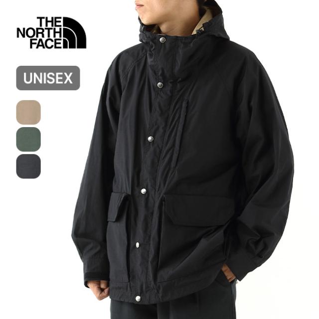 Ｕ－DonTHE NORTH FACE マウンテンパーカー XL THE NORTH FACE ノースフェイス マウンテンパーカ ユニセックス