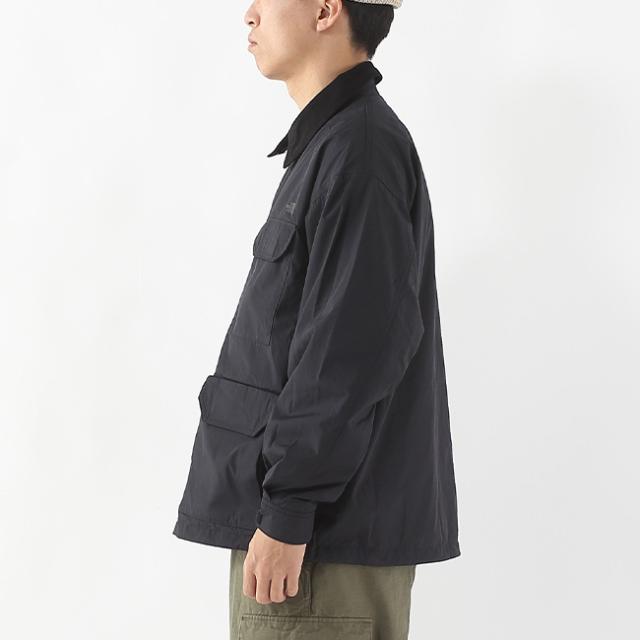 THE NORTH FACE ノースフェイス マウンテンカバーオール ユニセックス