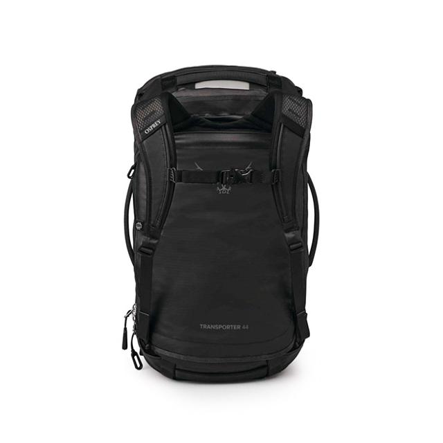 OSPREY オスプレー トランスポータースカッフル 44 OS54952