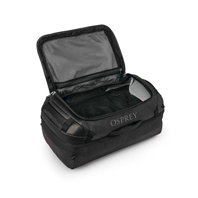 OSPREY オスプレー トランスポータースカッフル 44 OS54952