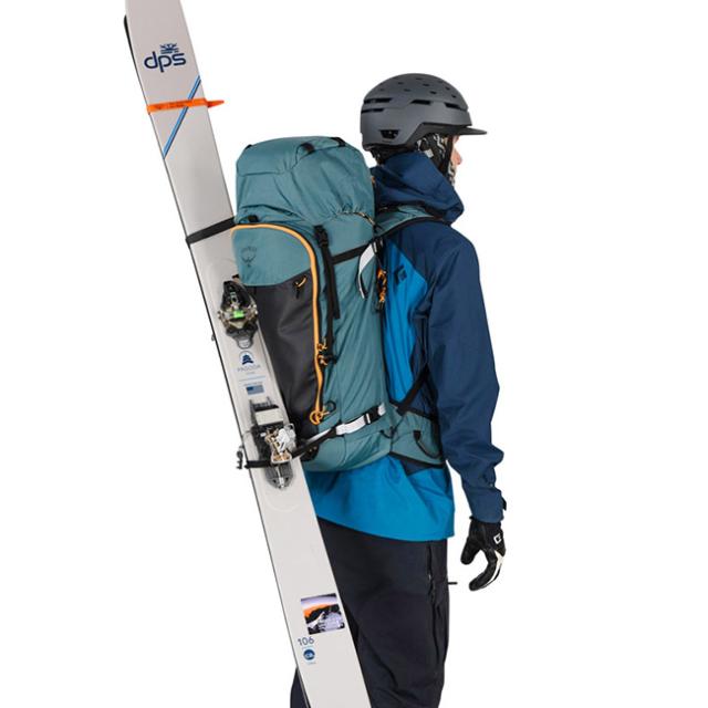 OSPREY オスプレー ソールデン45 OS52363_3