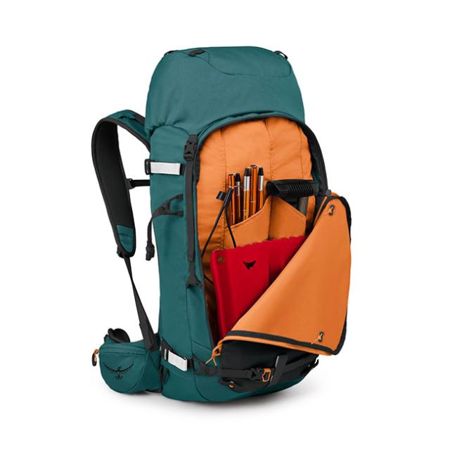 OSPREY オスプレー ソールデン45 OS52363_4
